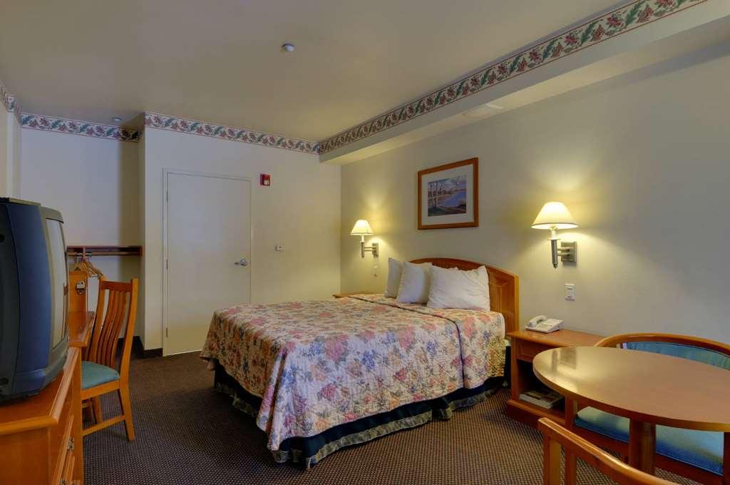 Hotel Vagabond 3*