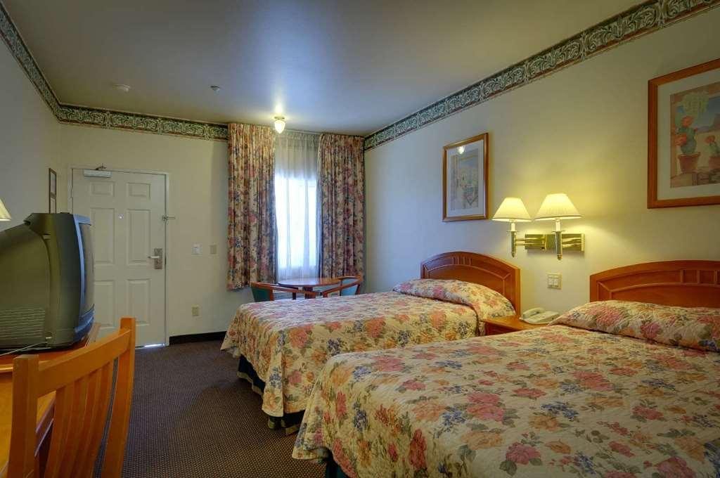 Hotel Vagabond