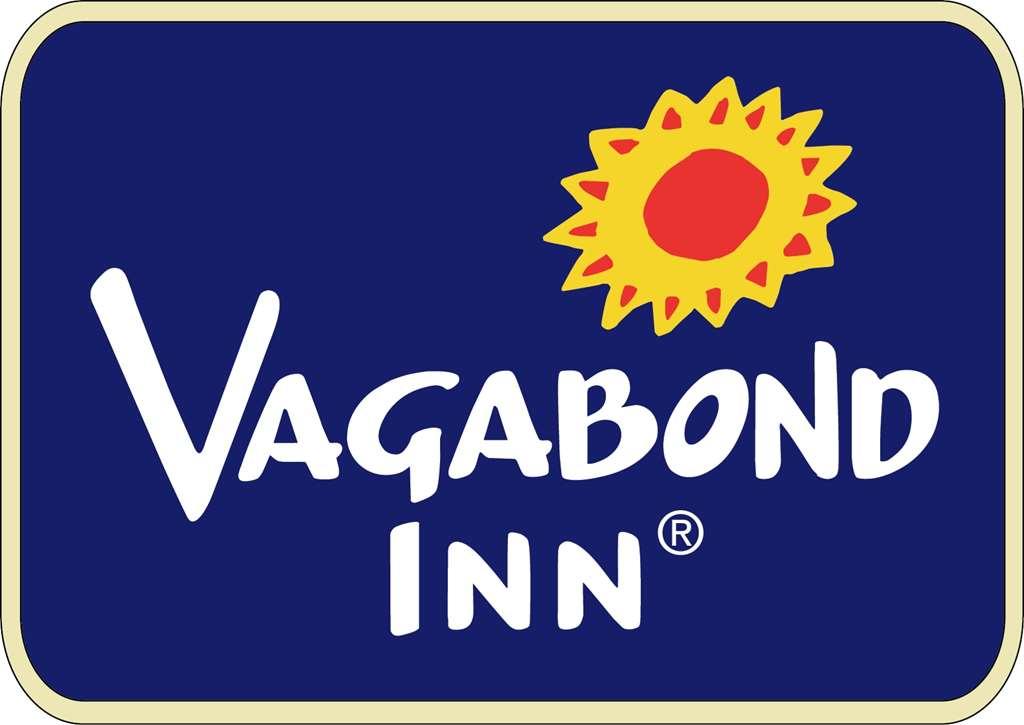 Hotel Vagabond 3*